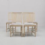 1253 3282 CHAIRS